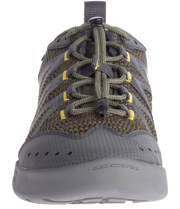 Chaco - Men's Torrent Pro