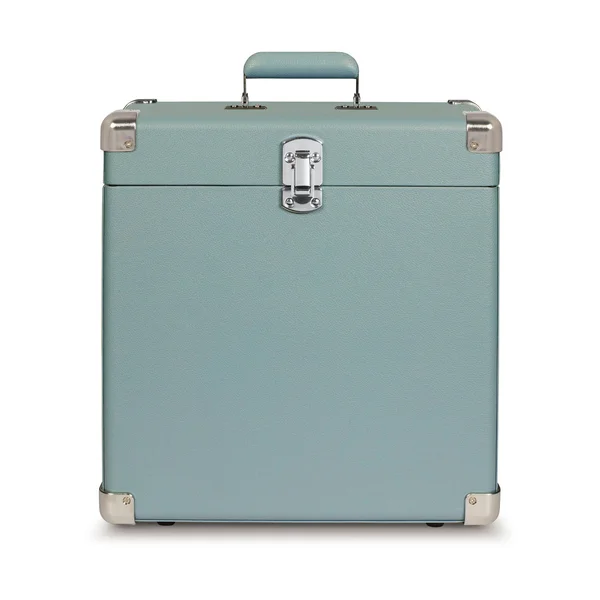 Crosley - Record Carrier Case - Tourmaline