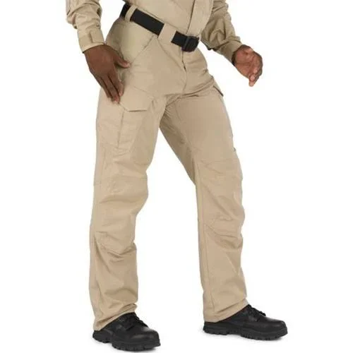 5.11 Tactical Stryke TDU Pants - TDU Green - 74433-190-30-32