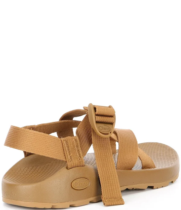Chaco Z/1 Classic Sandal - Men's Olive Night - 13