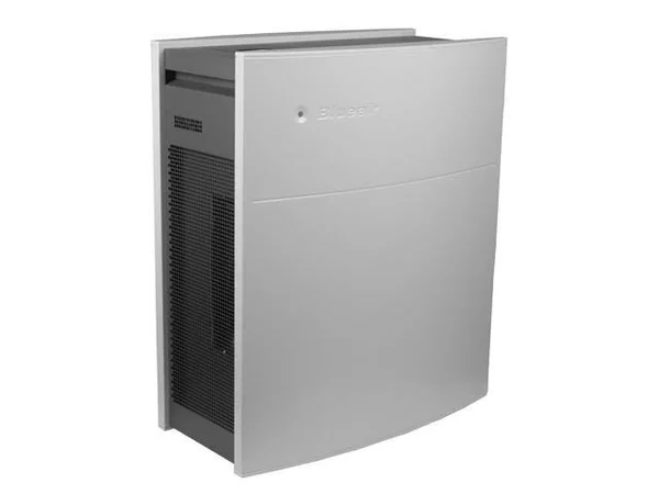 Blueair HEPA Silent Digital Air Purifier