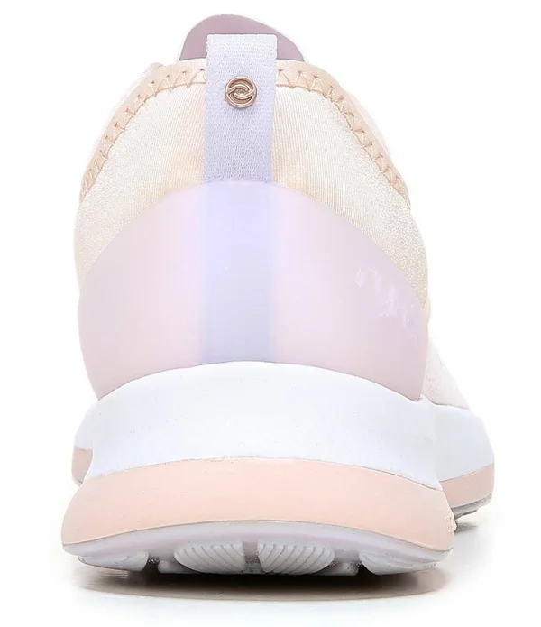 Ryka Fempower Defiance Walking Shoes, Womens, 5M, Hyper Aqua