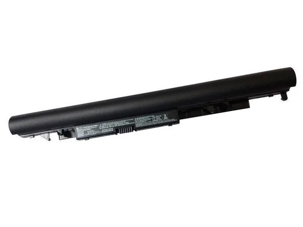 Original New HP Pavilion 17-bs016ds 17-BS017DS Laptop Battery