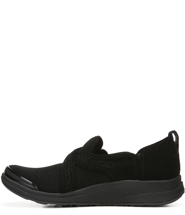 Bzees Indigo 6 Women's Black