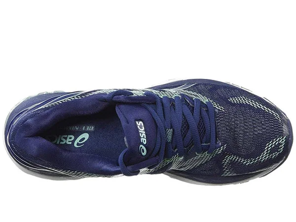 Asics GEL-Nimbus 20 (2A) Shoe - Women's Running