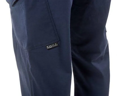 5.11 Tactical Stryke EMS Pants - Black - 74482-019-36-34