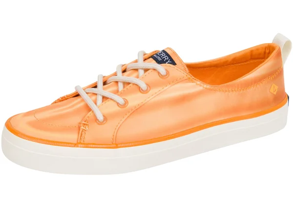 Sperry Women's Crest Vibe/Discontinued Sneaker