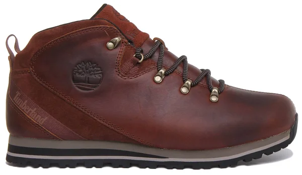 Timberland A2Eb7 in Wheat for Men 10 UK - 44.5 EU - 10.5 US, Wheat