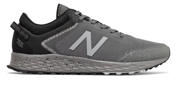 Men's New Balance Fresh Foam Arishi Trail Running Shoe - Size: 13