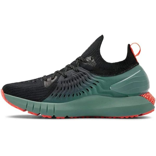 Under Armour Men's HOVR Phantom RN Running Shoes - Blue, 9.5