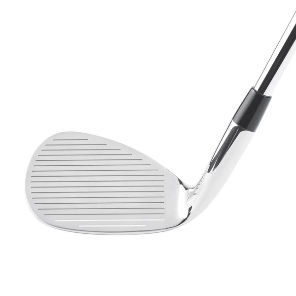 Callaway Golf- Sure Out 2 64* Graphite Wedge