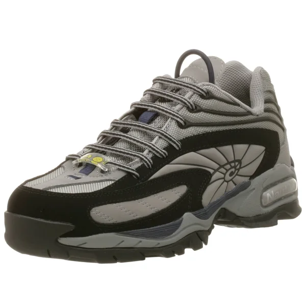 Nautilus Men's Steel Toe Athletic Shoe