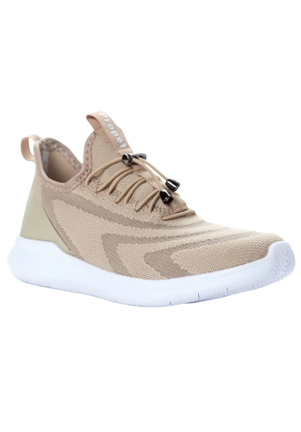 Propet Women's Travelbound Aspect Sneaker - Size: 5.5, Mesh