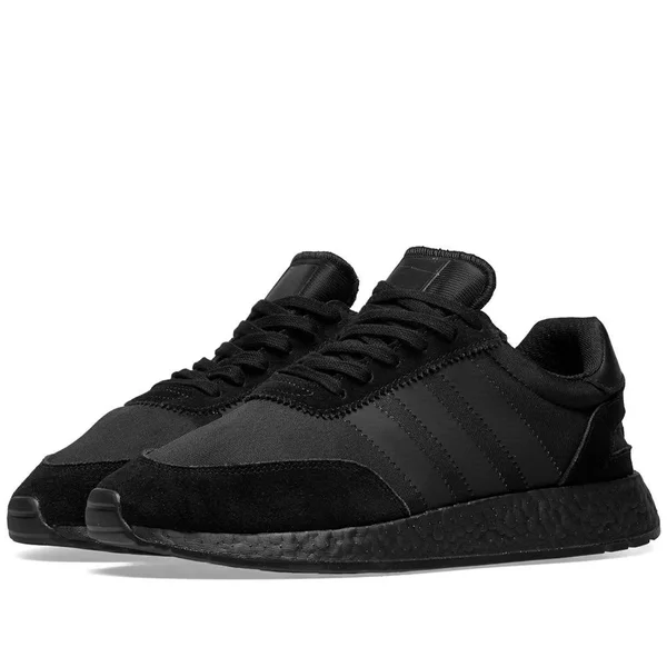 Adidas I-5923 (Black)