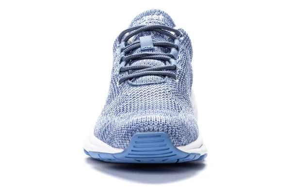 Propet Stability Fly 5.5 Women's Denim
