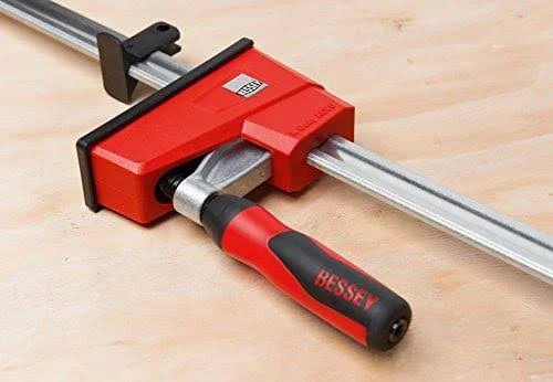 Bessey KREK2440 Revolution Clamp Kit