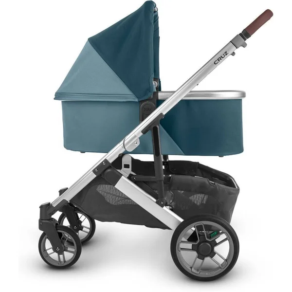 UPPAbaby Bassinet Gregory