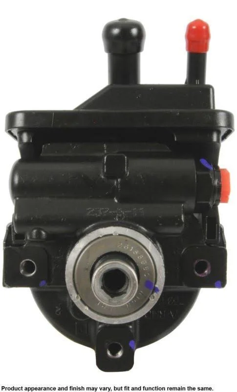 A1 Cardone 20-0880034 Power Steering Pump