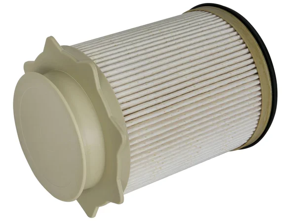aFe Power 44-FF016-MB - Pro Guard D2 Fuel Filter