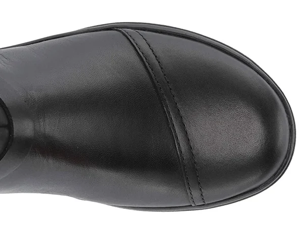 Clarks Cheyn Lindie 8.5 Women's Black