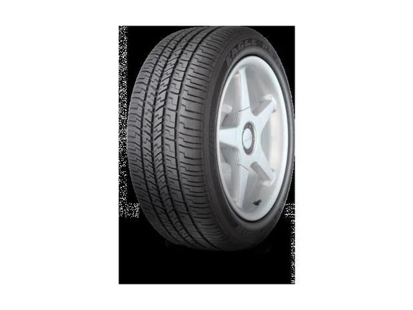 Goodyear - Eagle RS-A - P275/60R17 110H