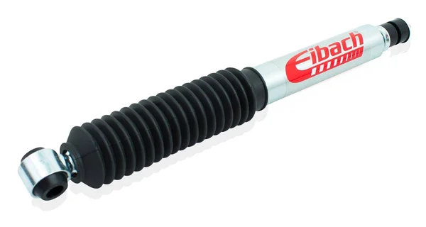 Eibach Pro-Truck Sport Shock (Rear) E60-82-007-02-01