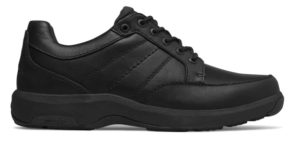 Men's New Balance 1700 Black, 15 6E