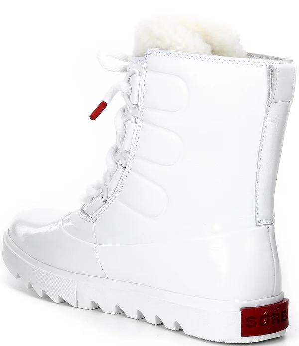 Sorel Joan of Arctic Next Lite Boot - Women's Black - 9.5