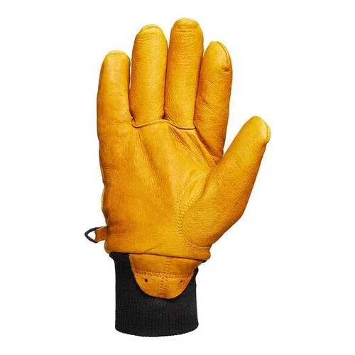 Flylow Ridge Glove Natural - XL