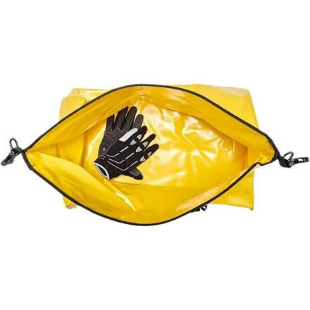 Ortlieb Rack-Pack 89L - Black