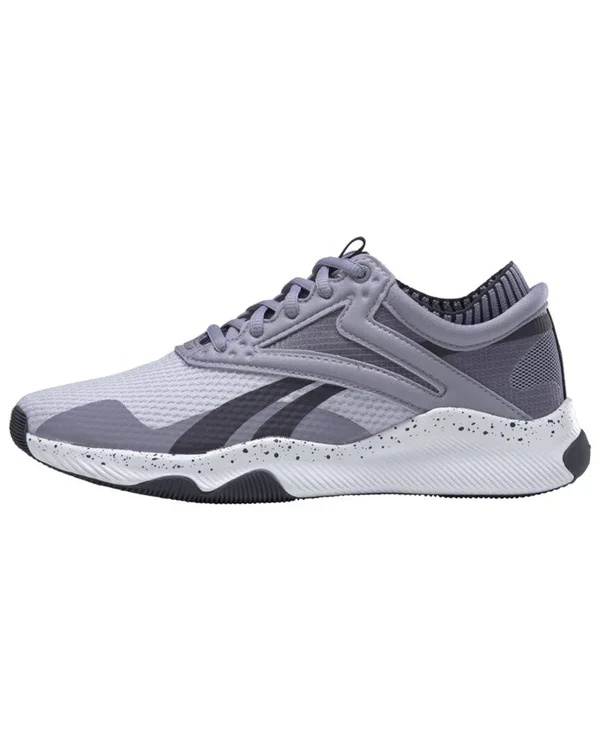Reebok HIIT Trainer Sneaker - Nocolor, 8