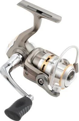 Mitchell Avocet Gold Spinning Reels
