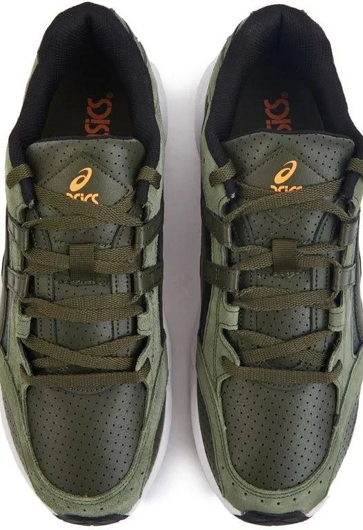 Asics GEL-BND - Olive Canvas