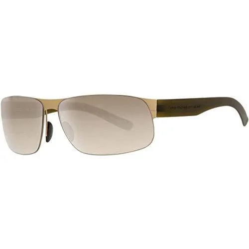 Sunglasses Porsche Design P8531 B