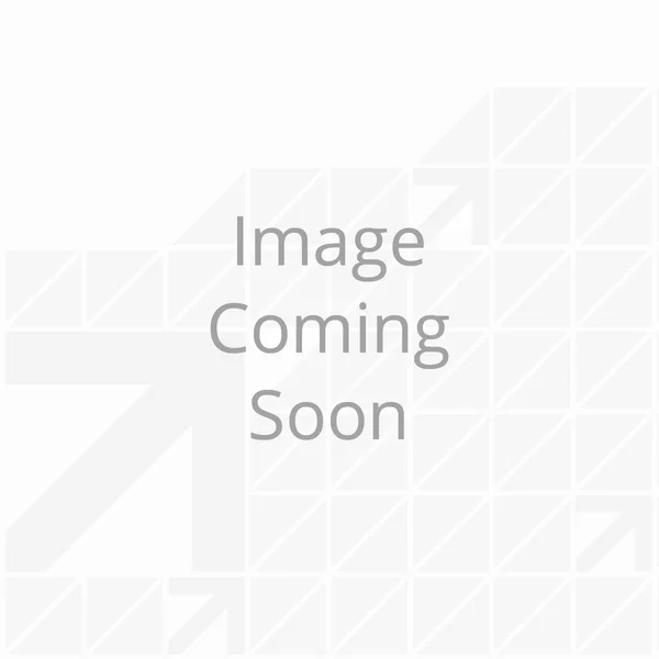 Lippert Teddy Bear Bunk Mattress COVER, Chocolate, 679285