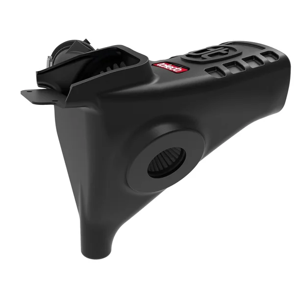 aFe TM-1025B-D Takeda Momentum GT Pro Dry S Air Intake System