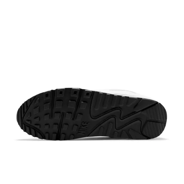 Nike Air Max 90 Black