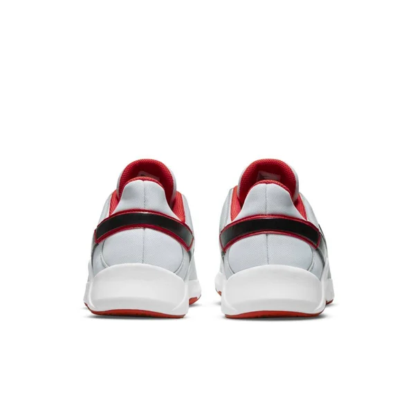 Nike Legend Essential 2 Men's Training Shoes (Pure Platinum)