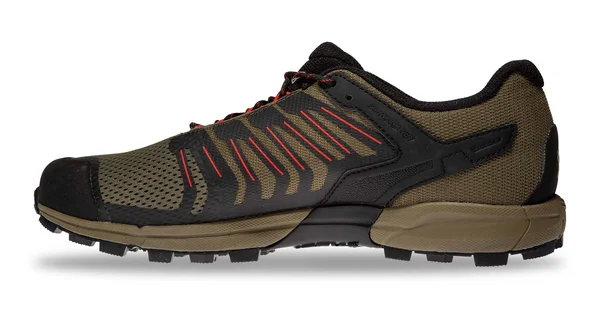 Inov-8 Roclite G 315 GTX Men's Waterproof Walking Shoes