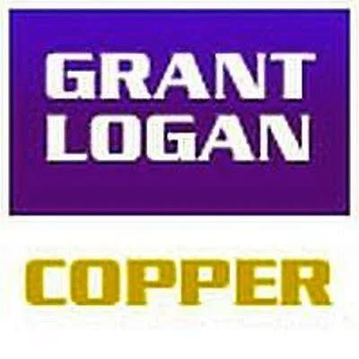 Copper Sheet .043 inch Thickness - 32oz - 18 GA - 12 inchx108 inch - Free 48 State Shipping