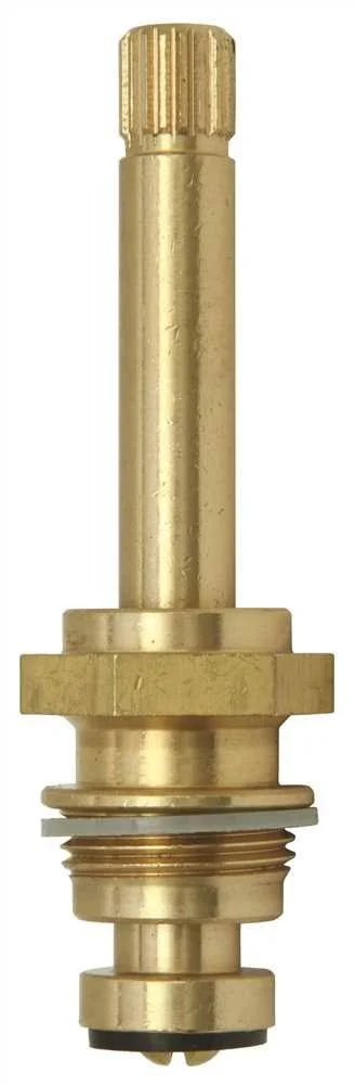Proplus Faucet Stem for Union Brass, Hot, 18 Pt, Pack of 10