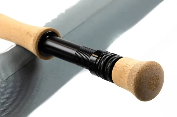 Echo Ion XL Fly Rod 9ft 0in 10wt