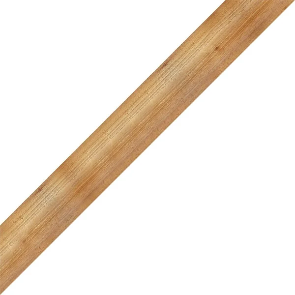 6x22W x 30x22D x 36x22H Traditional Rough Sawn Brace - Western Red Cedar