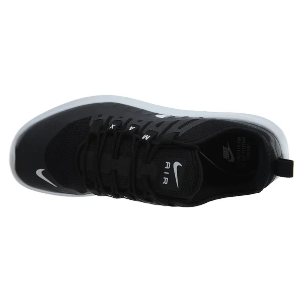 Nike Air Max Axis 8.5