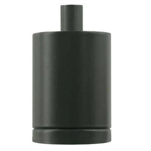 Tech Lighting - 700TDSOCOPM08OS SoCo Pendant