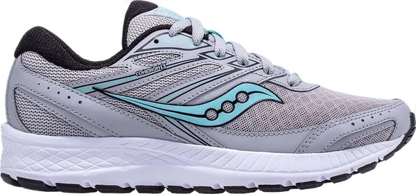 Saucony Cohesion 13