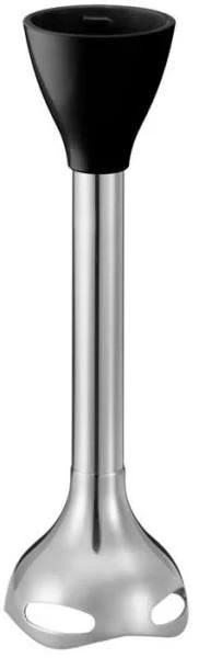 KitchenAid 5KHB1231EOB Classic Hand Blender 220 Volts Export Only