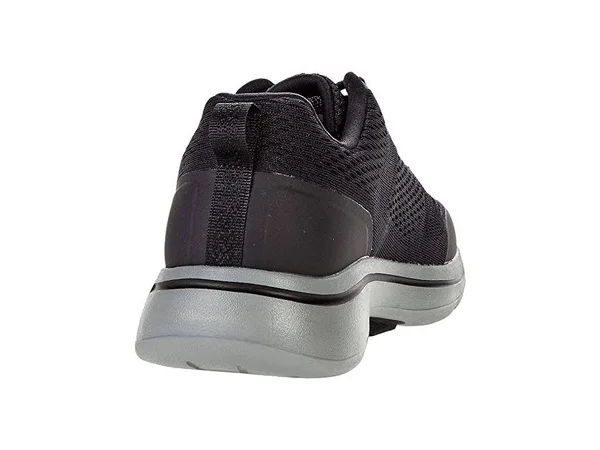 Skechers Men's GOwalk Arch Fit - Idyllic Walking Shoe