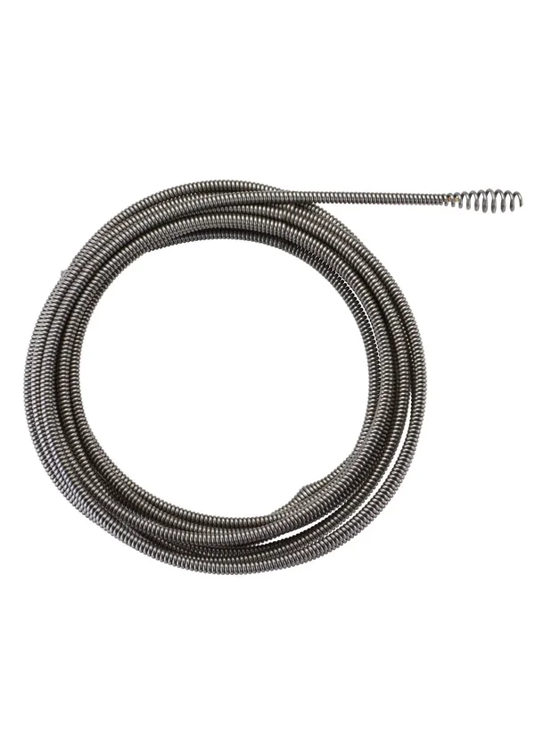 Milwaukee 48-53-2573 Bulb Cable, 1/4x22 x 25 ft