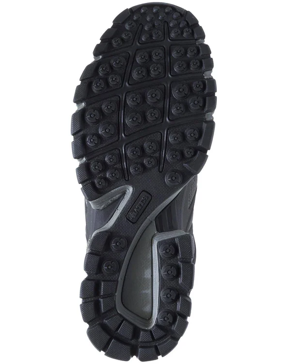 Bates Velocitor FX, Size: 13, Dark Cloud
